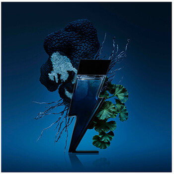 Bad Boy Cobalt Electrique EDP